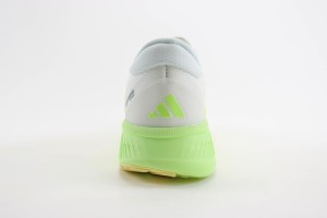 Adidas Supernova Sneaker ASUS100005