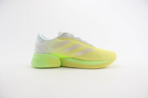 Adidas Supernova Sneaker ASUS100005