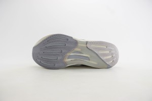 Adidas Supernova Sneaker ASUS100006