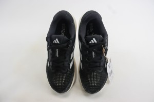 Adidas Supernova Sneaker ASUS100006