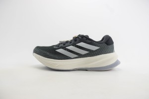 Adidas Supernova Sneaker ASUS100006