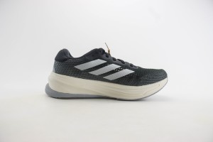 Adidas Supernova Sneaker ASUS100006