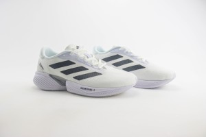 Adidas Supernova Sneaker ASUS100007