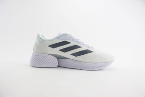 Adidas Supernova Sneaker ASUS100007