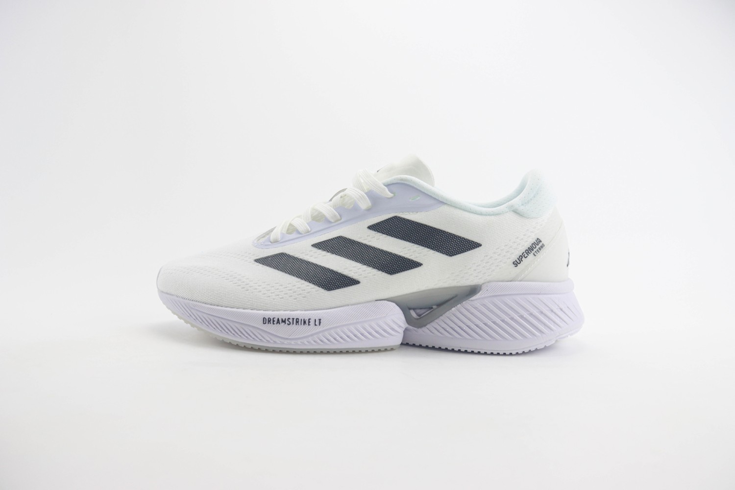 Adidas Supernova Sneaker ASUS100007