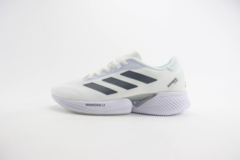 Adidas Supernova Sneaker ASUS100007