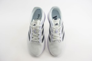 Adidas Supernova Sneaker ASUS100007