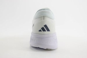 Adidas Supernova Sneaker ASUS100007