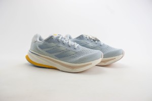 Adidas Supernova Sneaker ASUS100008