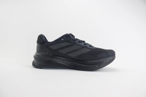 Adidas Supernova Sneaker ASUS100009