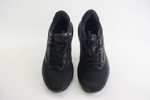 Adidas Supernova Sneaker ASUS100009