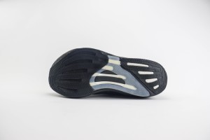 Adidas Supernova Sneaker ASUS100009