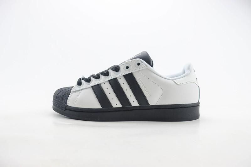 Adidas Superstar Sneaker ASUS100001