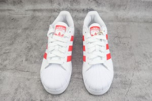 Adidas Superstar Sneaker ASUS100010