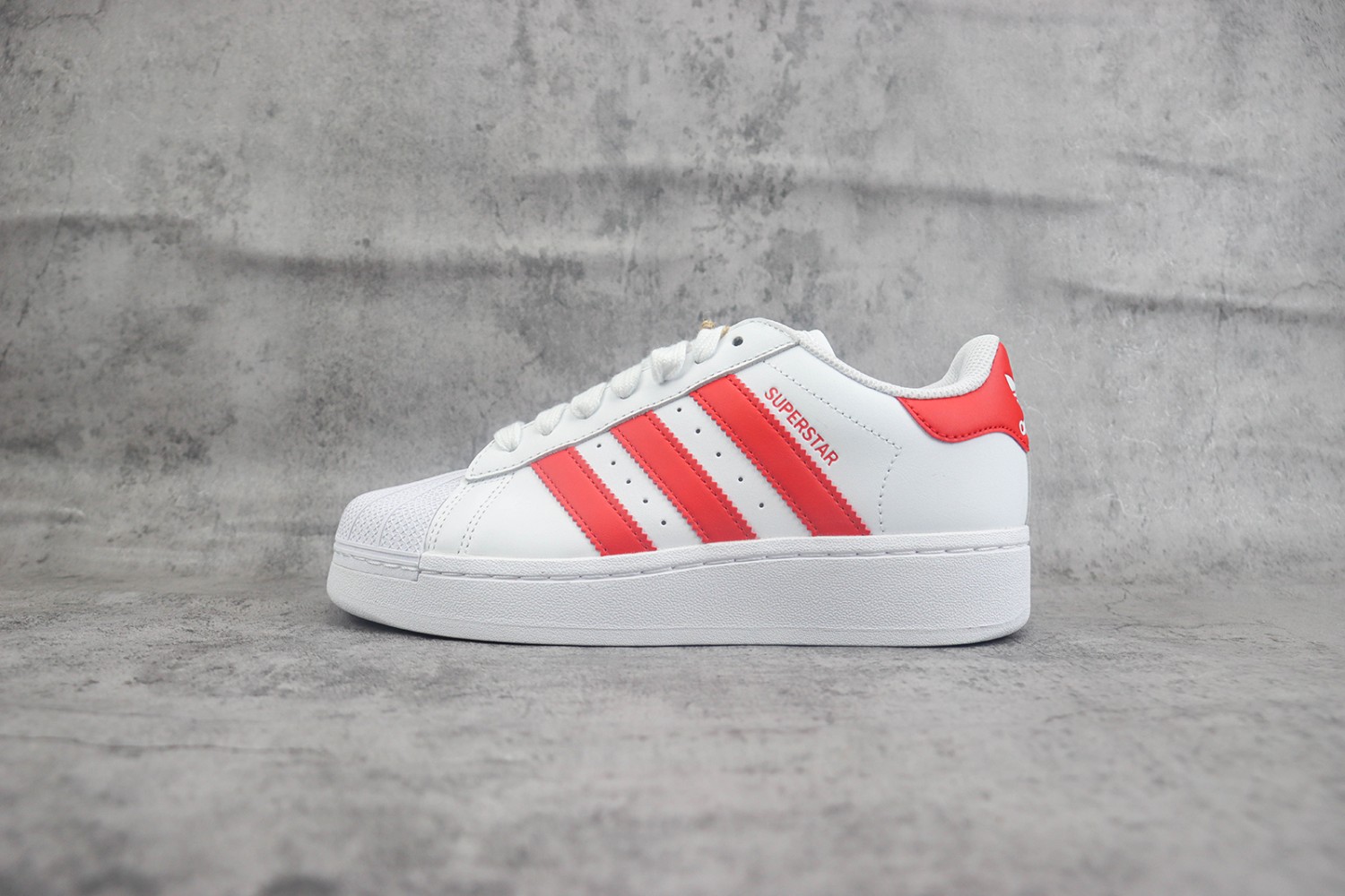 Adidas Superstar Sneaker ASUS100010