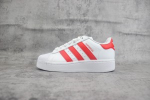 Adidas Superstar Sneaker ASUS100010