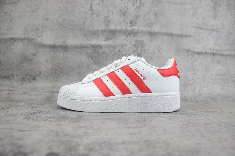 Adidas Superstar Sneaker ASUS100010