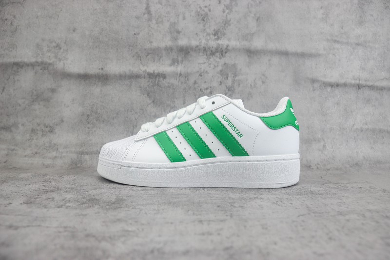 Adidas Superstar Sneaker ASUS100012