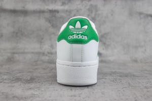 Adidas Superstar Sneaker ASUS100012