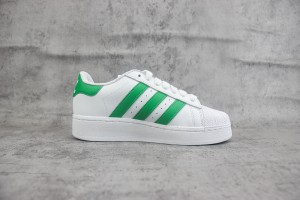 Adidas Superstar Sneaker ASUS100012
