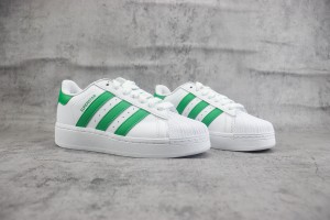 Adidas Superstar Sneaker ASUS100012