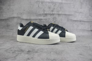 Adidas Superstar Sneaker ASUS100013