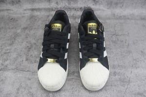 Adidas Superstar Sneaker ASUS100013