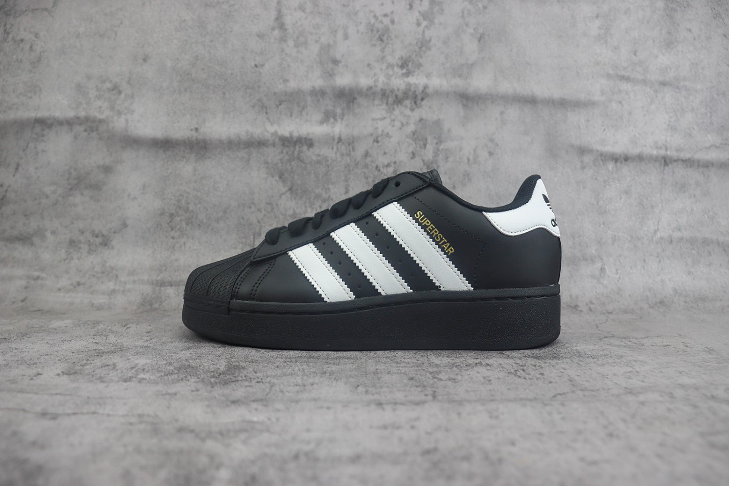 Adidas Superstar Sneaker ASUS100014