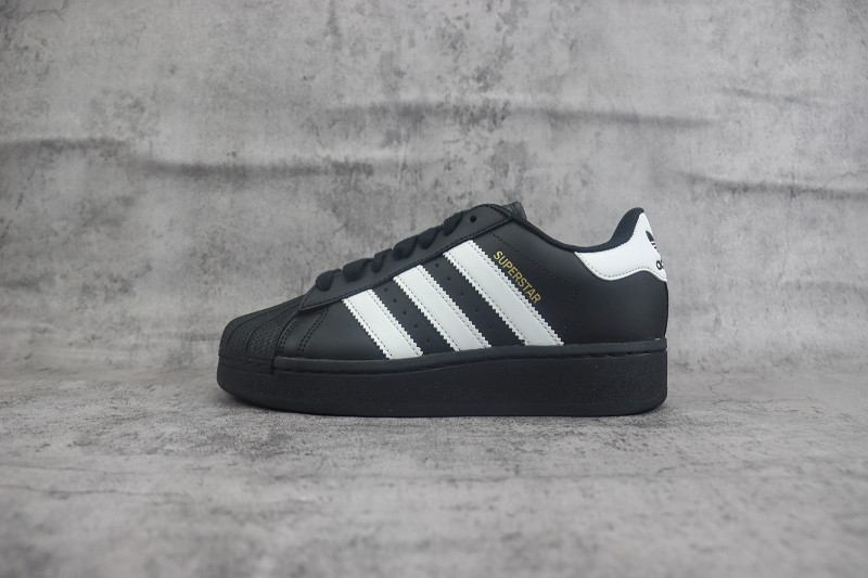 Adidas Superstar Sneaker ASUS100014