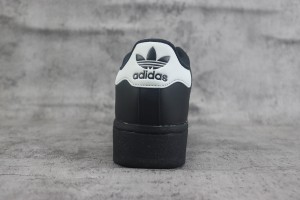 Adidas Superstar Sneaker ASUS100014