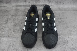 Adidas Superstar Sneaker ASUS100014
