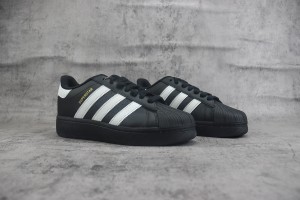 Adidas Superstar Sneaker ASUS100014