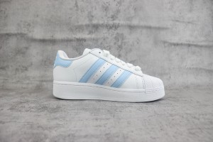 Adidas Superstar Sneaker ASUS100015