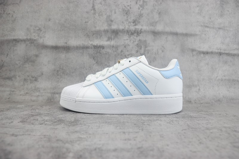 Adidas Superstar Sneaker ASUS100015