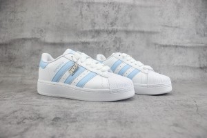 Adidas Superstar Sneaker ASUS100015