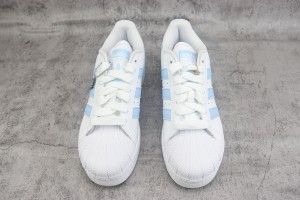 Adidas Superstar Sneaker ASUS100015