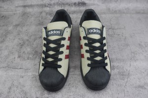 Adidas Superstar Sneaker ASUS100016