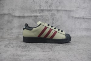 Adidas Superstar Sneaker ASUS100016