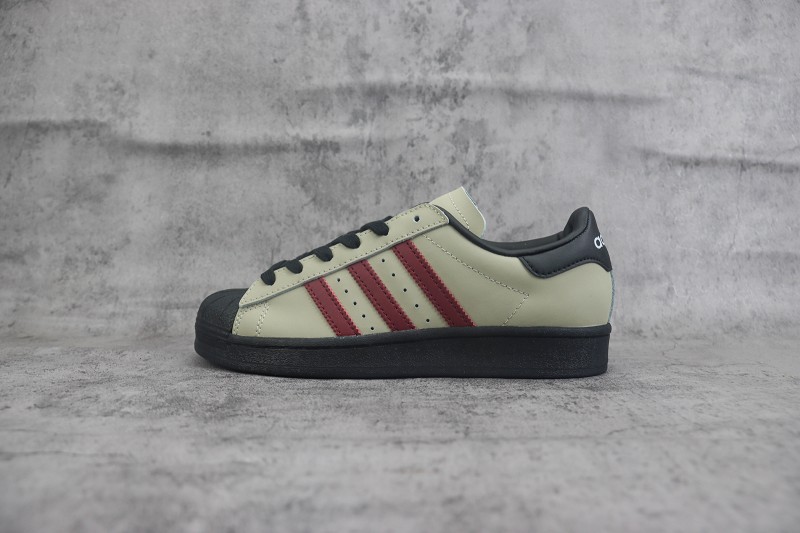 Adidas Superstar Sneaker ASUS100016