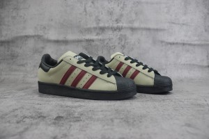 Adidas Superstar Sneaker ASUS100016