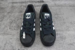 Adidas Superstar Sneaker ASUS100017