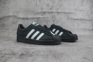 Adidas Superstar Sneaker ASUS100017