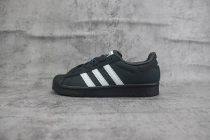 Adidas Superstar Sneaker ASUS100017