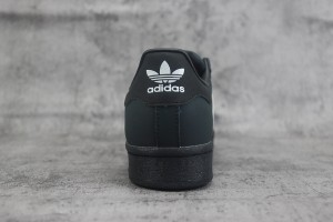 Adidas Superstar Sneaker ASUS100017