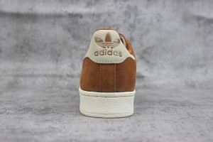 Adidas Superstar Sneaker ASUS100018