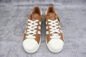 Adidas Superstar Sneaker ASUS100018