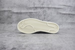 Adidas Superstar Sneaker ASUS100018