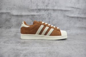 Adidas Superstar Sneaker ASUS100018