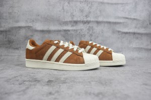 Adidas Superstar Sneaker ASUS100018