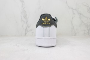 Adidas Superstar Sneaker ASUS100019